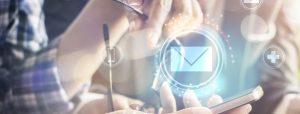 Best Email Marketing Companies
