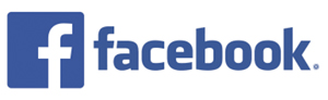 facebook-ads-management-company-new-york