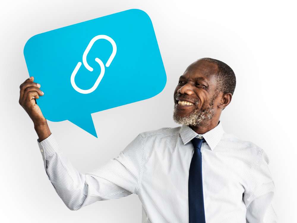 SEO checklist - url