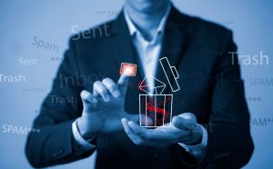 15 Reasons why your emails go to spam (Solutions Inside)