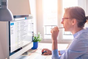 Manage Simple to Complex Projects with this Tool