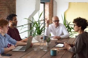 Boosting Productivity and Reducing Costs with Advanced Process Intelligence Solutions