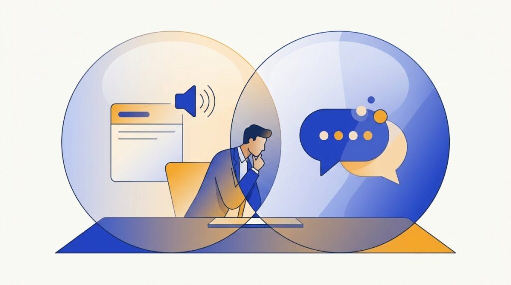 aeo agency vs geo agency overlap