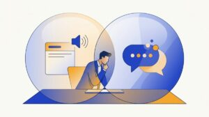 aeo agency vs geo agency overlap