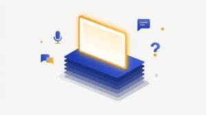 aeo services answer engine visibility