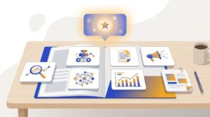 ai seo services scope of work