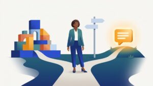 deciding on llm optimization services