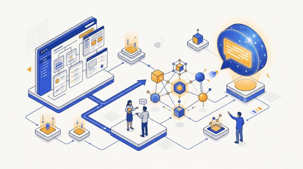 geo agency strategy for AI citations