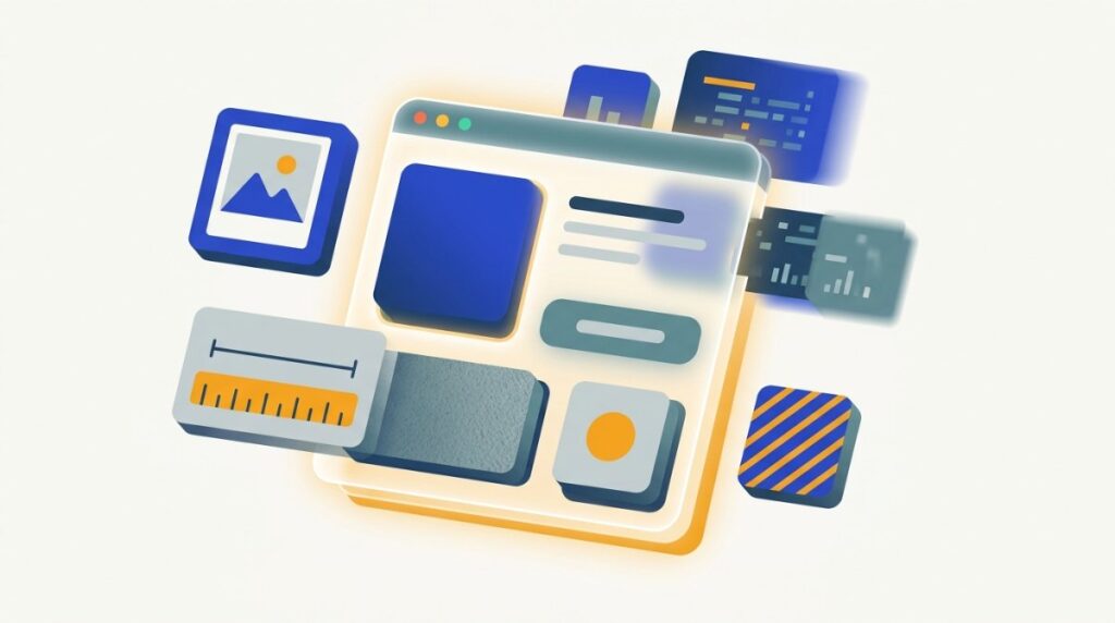 geo for ecommerce product data quality