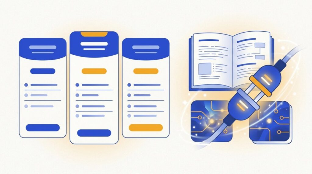 geo for saas pricing and docs clarity