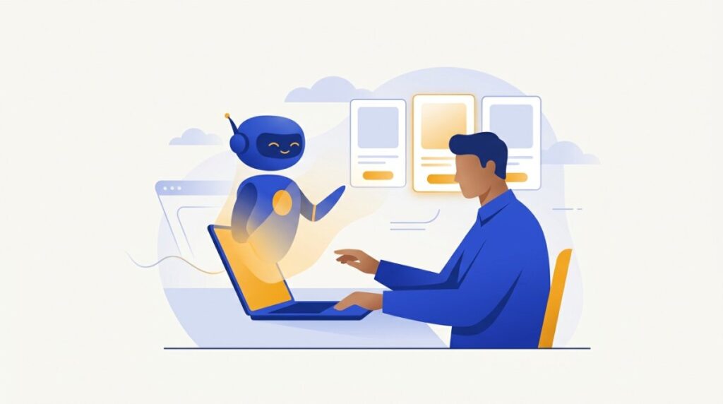 geo for saas product shortlist