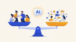 in-house team vs generative engine optimization agency