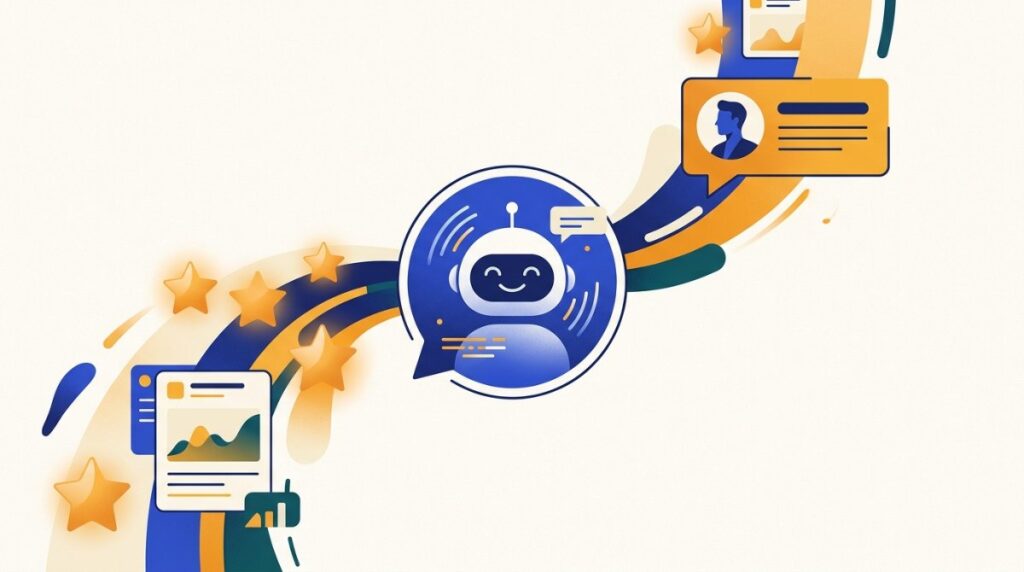 llm seo agency off-site signals