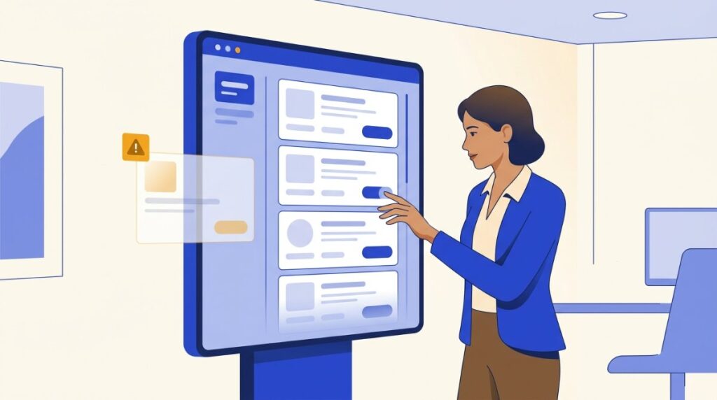 signs you need llm optimization services