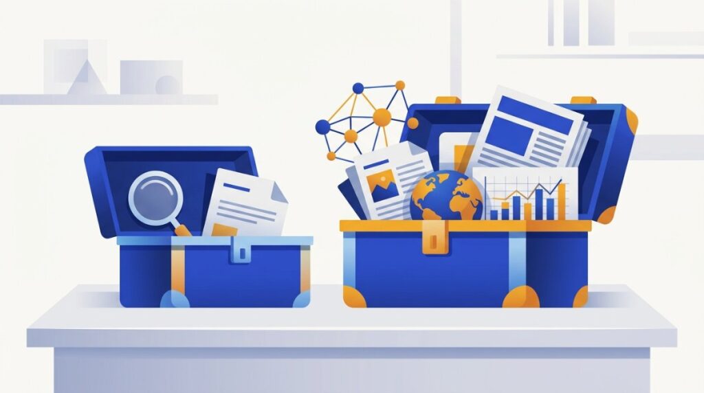 why geo pricing varies by scope